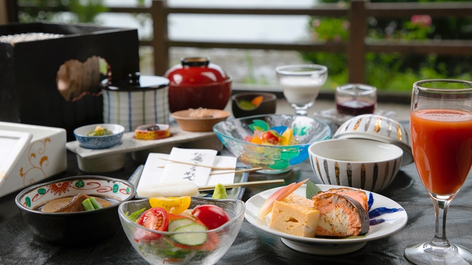 【一人旅】気ままに過ごす「松島」の休日。絶景に心洗われる、癒しのおこもり旅。